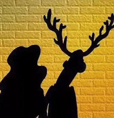 картинка взята из интернета.