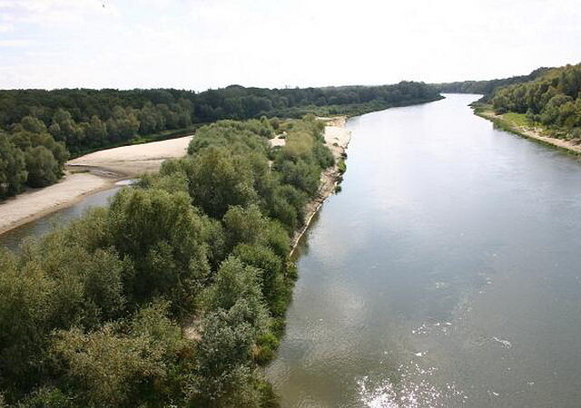 красоты Хопра