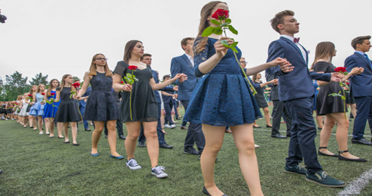 Назад в будущее...