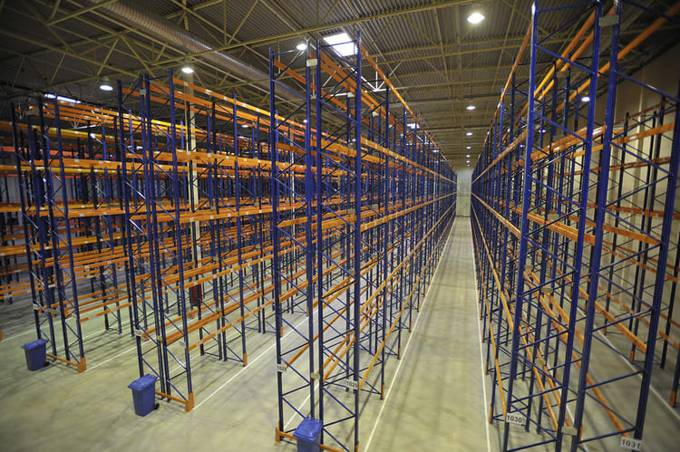 Фото из открытых источников.