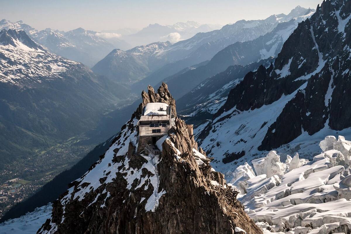 Листайте=) (Фото-интернет)