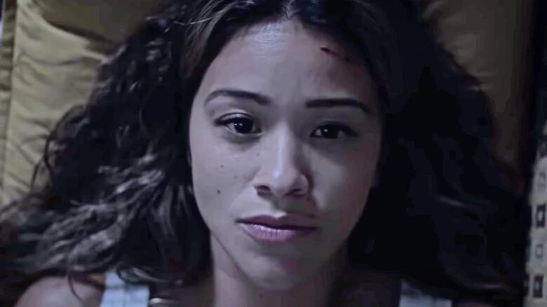 Фото взято с https://www.looper.com/432394/the-ending-of-awake-explained/