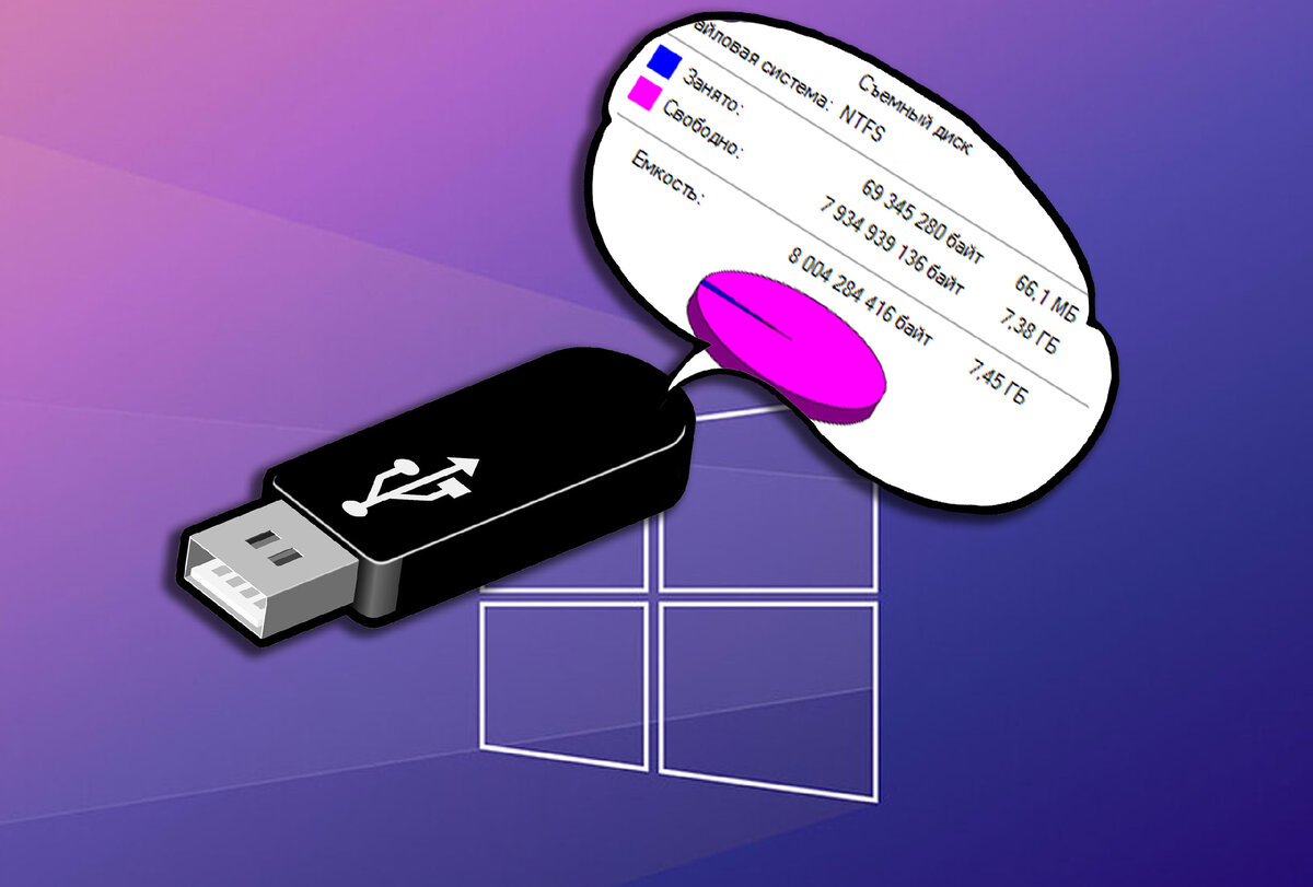 USB - 512    512 gb -         - OZON 1414540296