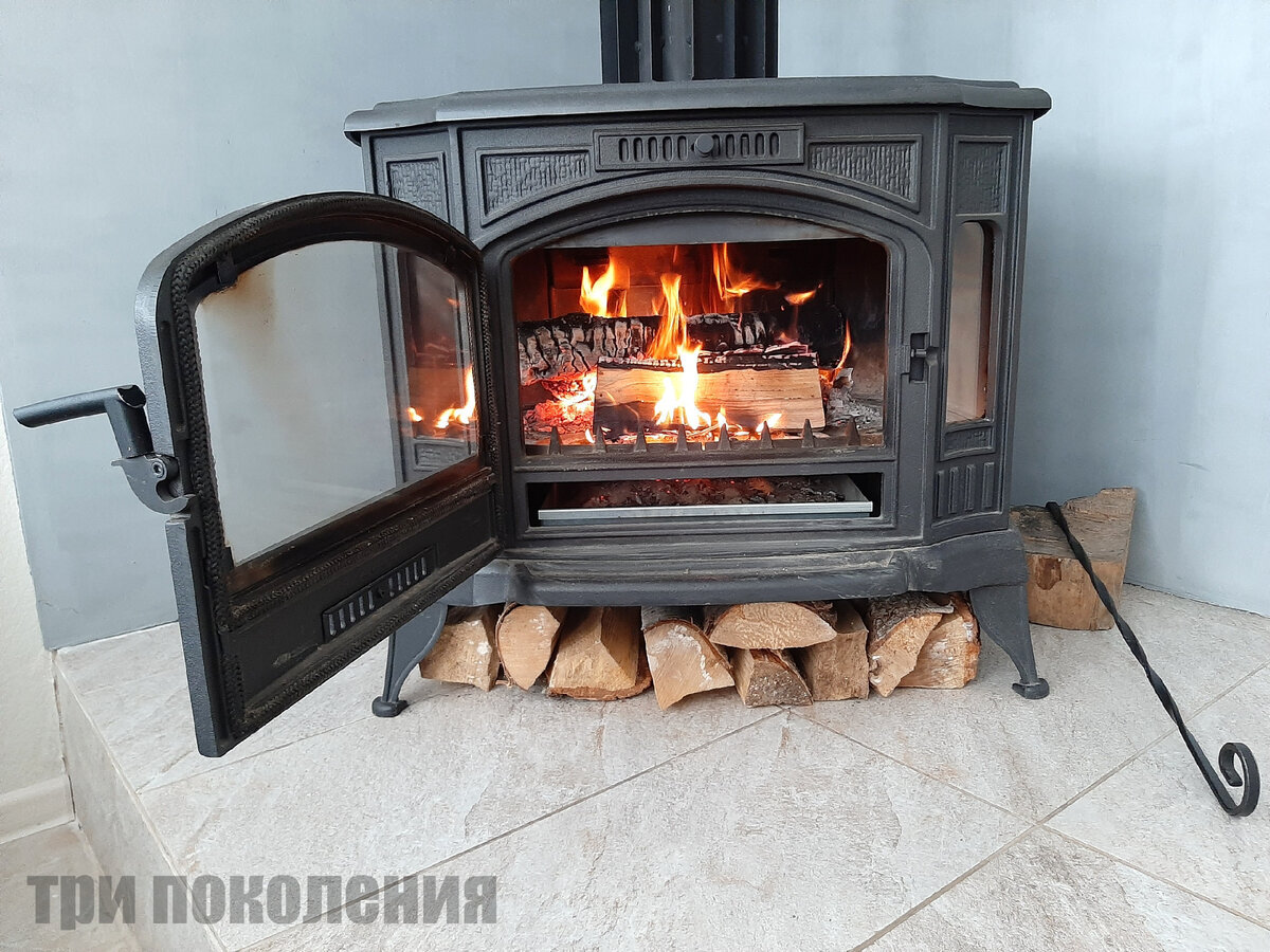 Добавьте описание