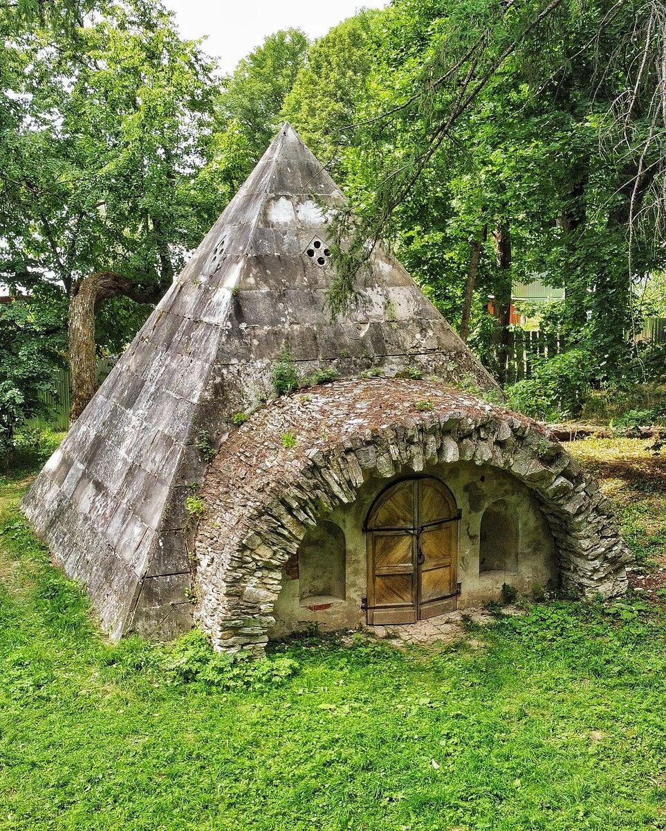 Фото: Андрей Новичков @novachkiv