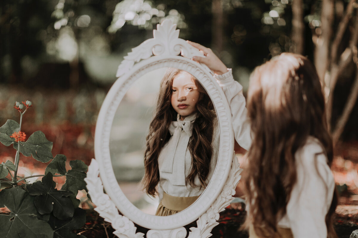 Фото автора Misha Voguel: Pexels