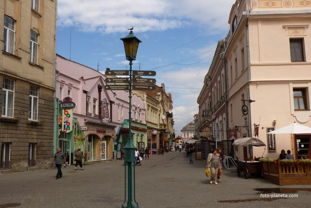 Фото с сайта foto-planeta.com