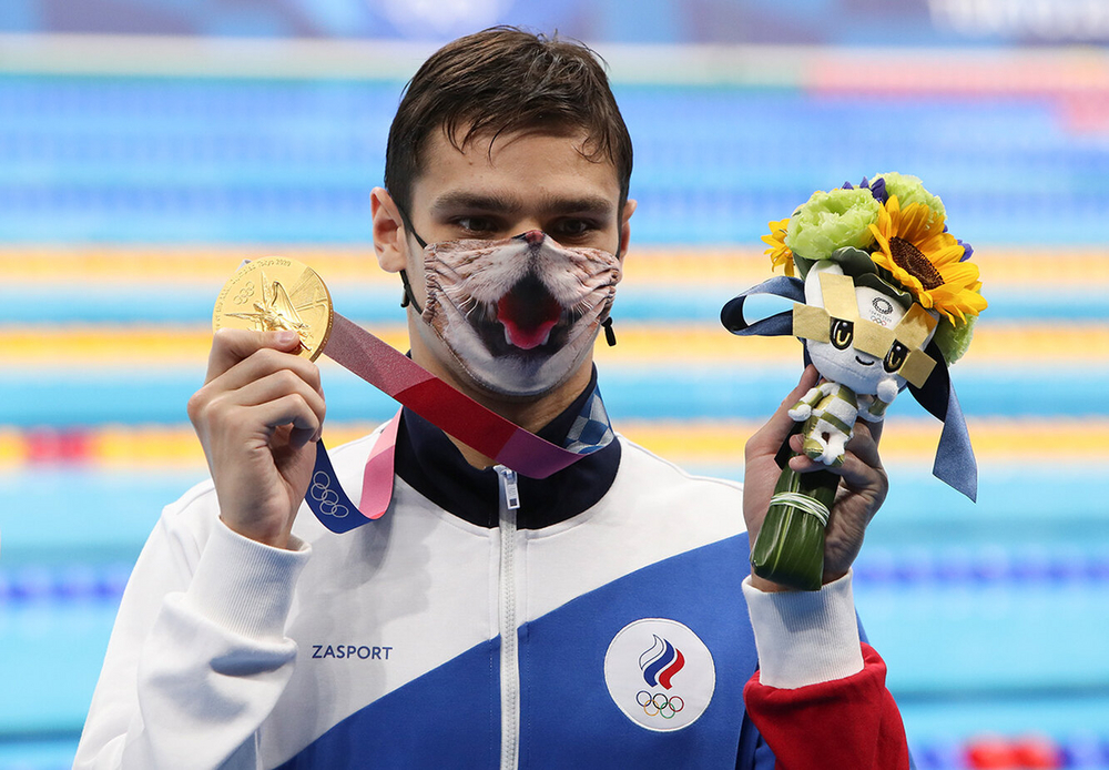 Рекордсмен по золотым олимпийским. Многократные олимпийские чемпионы. Рекордсмен по золотым олимпийским. Рекордсмен по золотым олимпийским. Рекордсмен по золотым олимпийским.