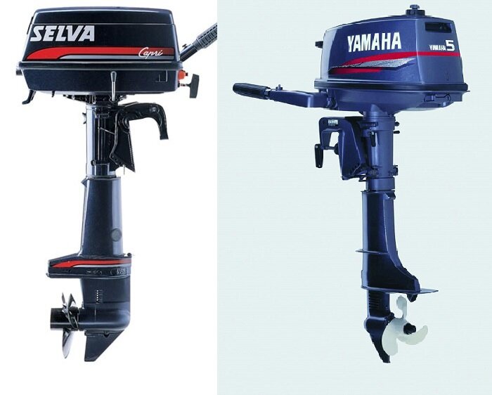 9. лодочный мотор сельва. Selva лодочные моторы. лодочный мотор selva 30. лодочный мотор selva 30.