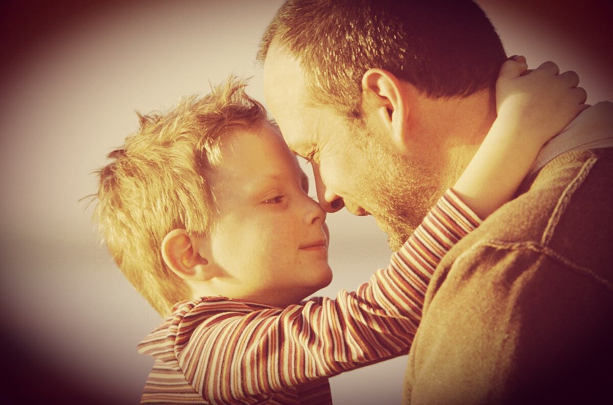 Взято из открытых источников Яндекс Картинки