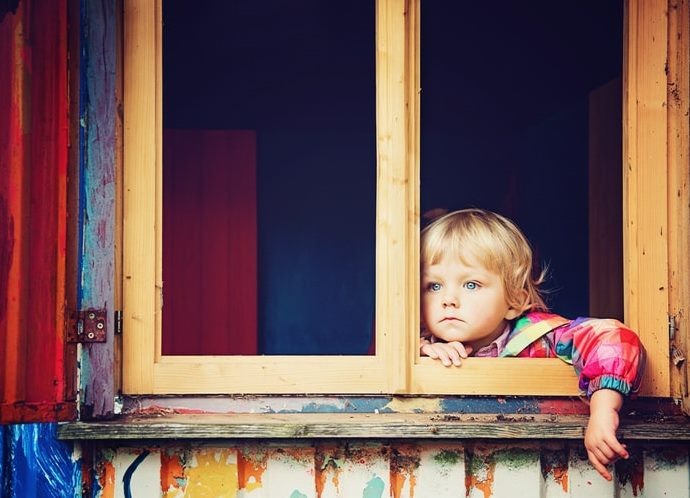 в ожидании...