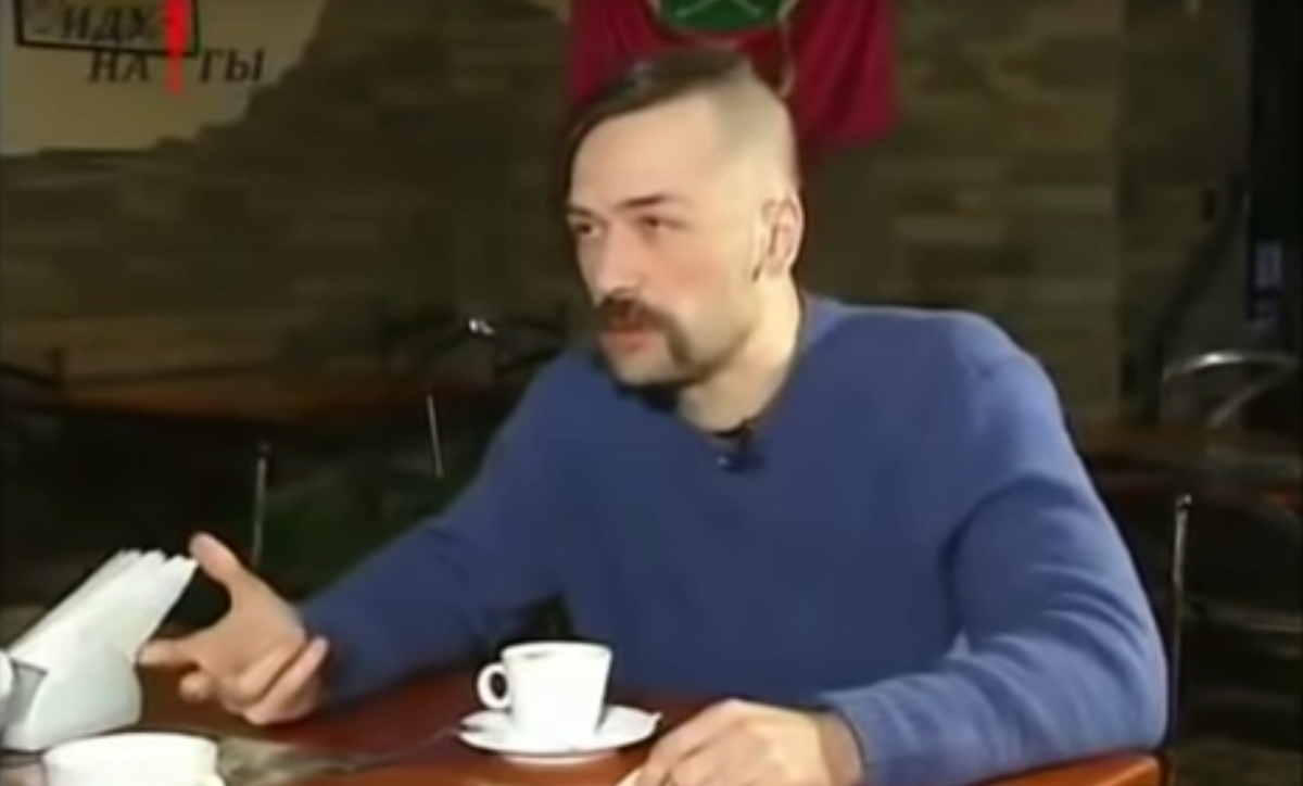 -2-2