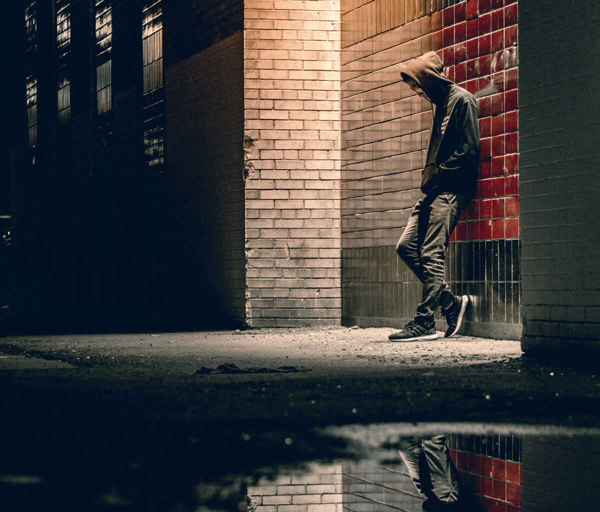 "Записки из департамента счастья", Екатерина Широкова. Фото Warren Wong Unsplash