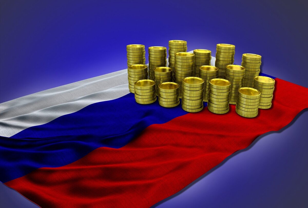 Картинка из открытых источников