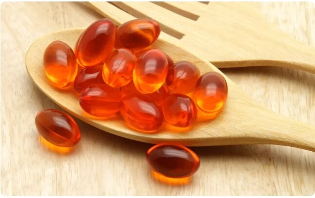 Коэнзим Q10 - энергия клеток. Основа внутриклеточной жизни. При недостатке сыпится весь организм. Следует принимать после 30 лет всегда. Каждый день. Всем.