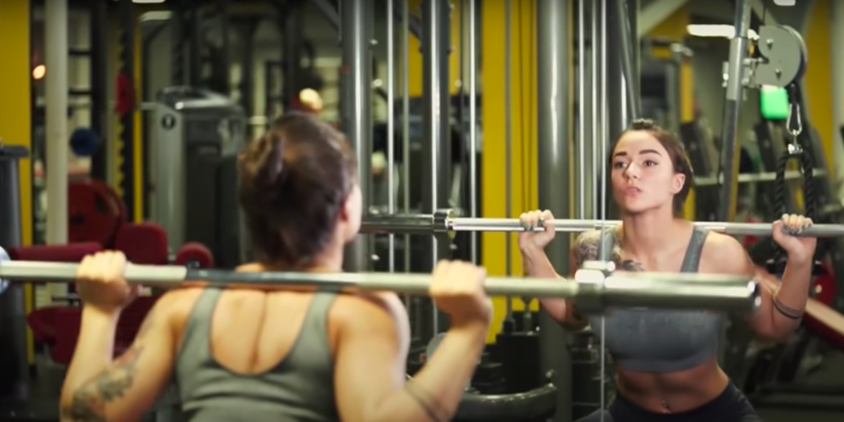 фото из интернета