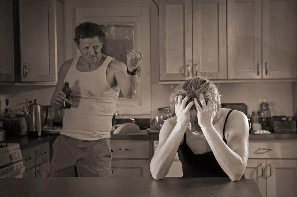 Добавьте описание