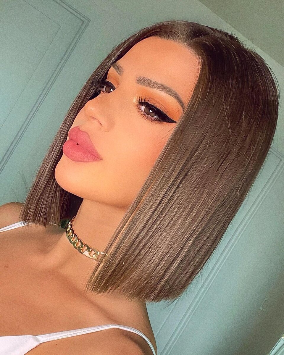 https://www.instagram.com/exteriorglam/