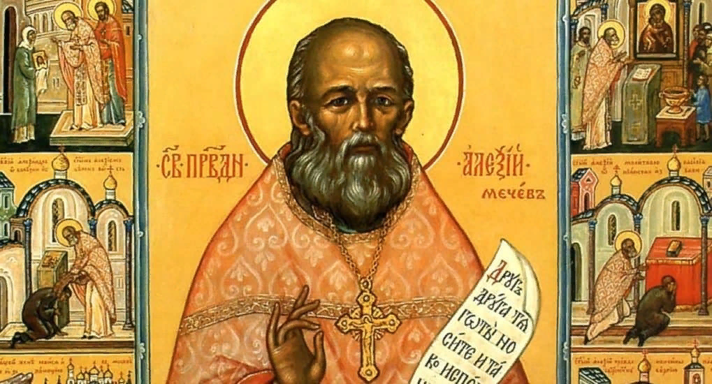 фото взято с яндекс.картинки