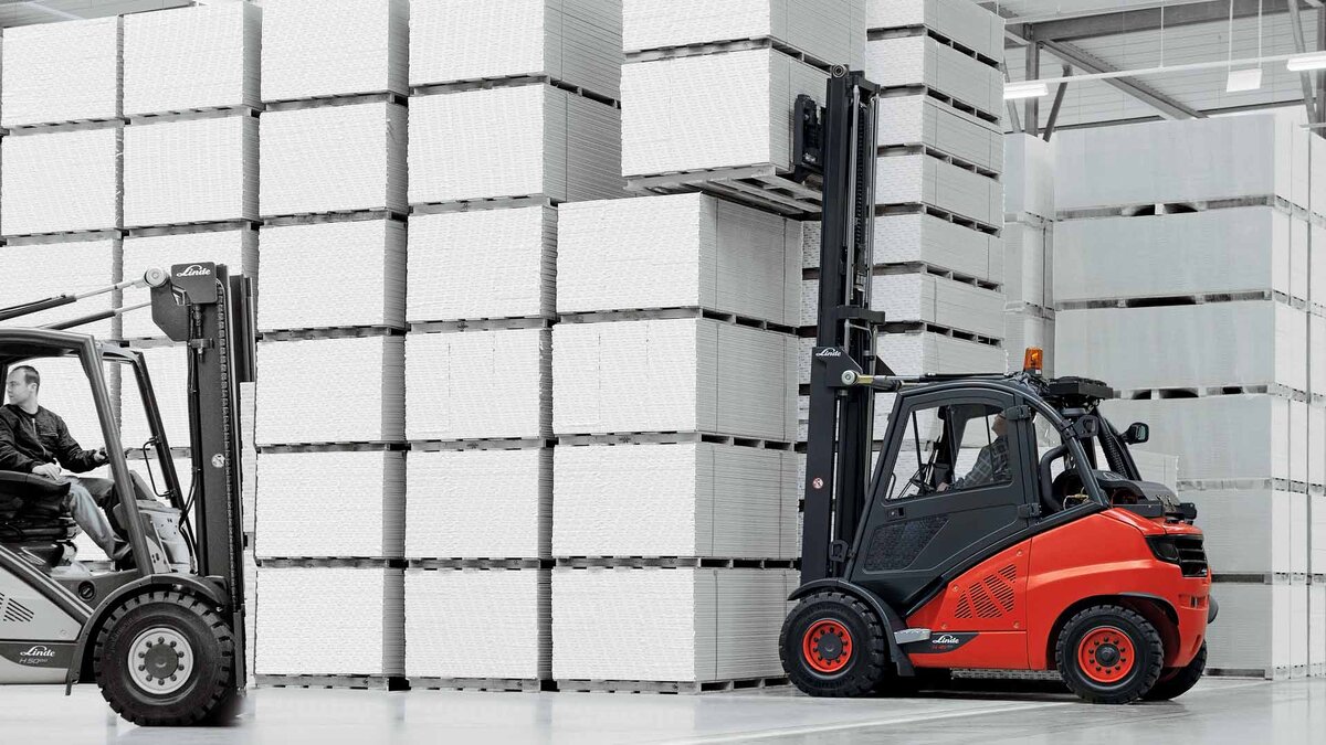 Источник: https://agencyrus.ru/product/%d1%81%d0%ba%d0%bb%d0%b0%d0%b4%d0%b8%d1%80%d0%be%d0%b2%d0%b0%d0%bd%d0%b8%d0%b5/%d1%83%d1%81%d0%bb%d1%83%d0%b3%d0%b8-%d0%bf%d0%be-%d1%80%d0%b0%d0%b7%d0%b3%d1%80%d1%83%d0%b7%d0%ba%d0%b5-%d0%b8-%d0%bf%d0%be%d0%b3%d1%80%d1%83%d0%b7%d0%ba%d0%b5-%d1%82%d0%be%d0%b2%d0%b0%d1%80%d0%b0/