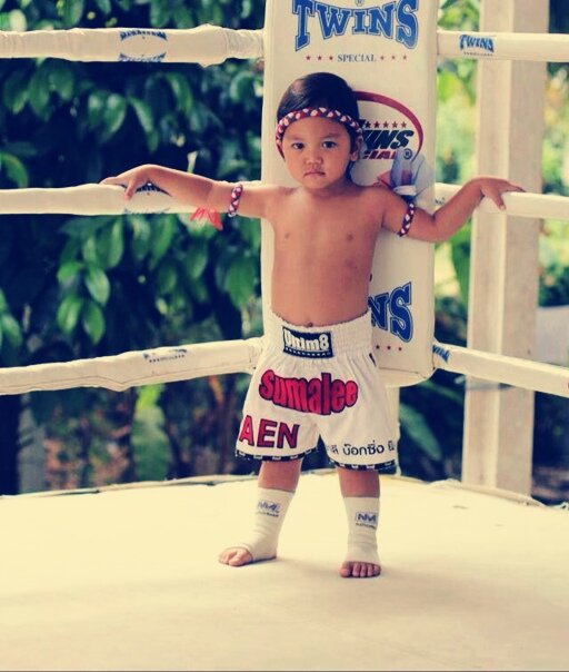 Фото с интернета 