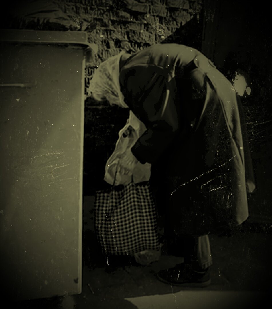 Что мы можем изменить?