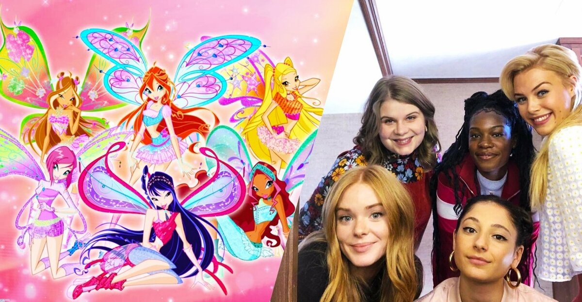 Источники коллажа :7ya.ru и Yandex.ru