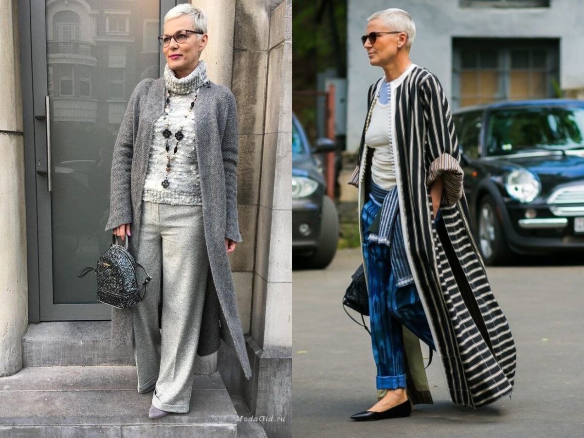 Источник фото: Pinterest