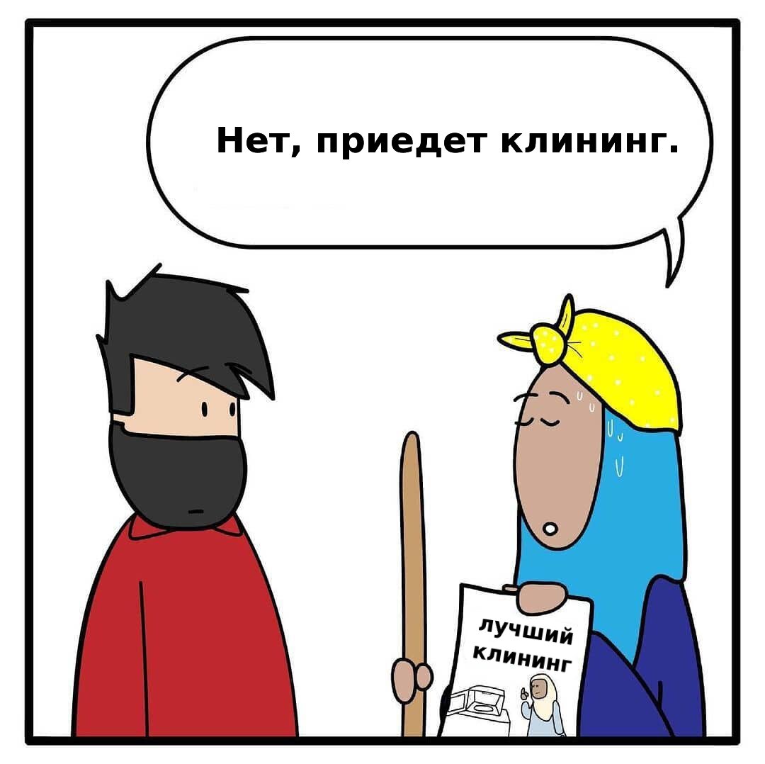 -2-2
