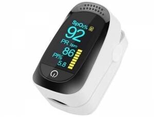 https://smart8.by/gadzheti/pulsoksimetri/