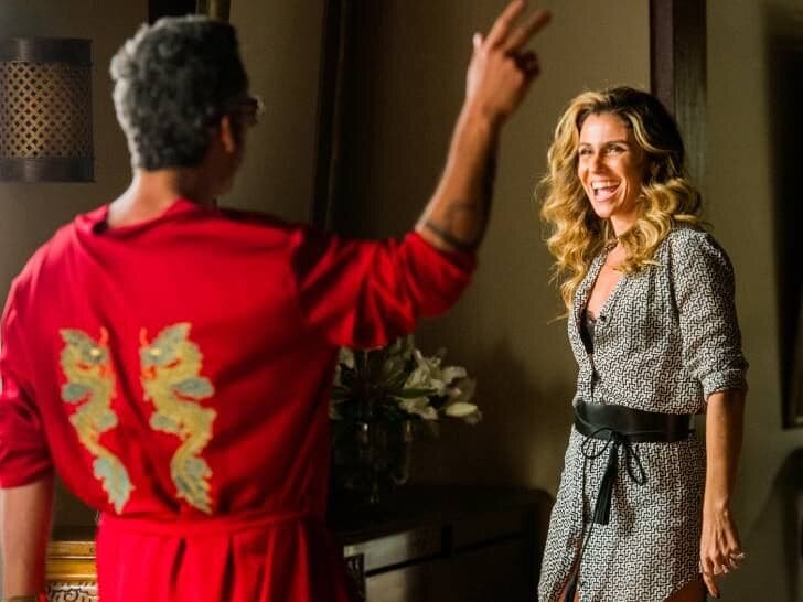 алешандре неру. джованна антонелли правило игры. джованна антонелли правило игры. цель игры лото в детском саду. правила игры серий.