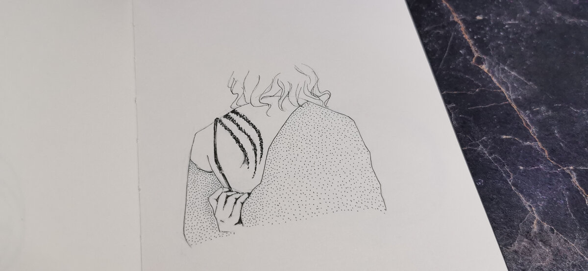 "укради жвачку"