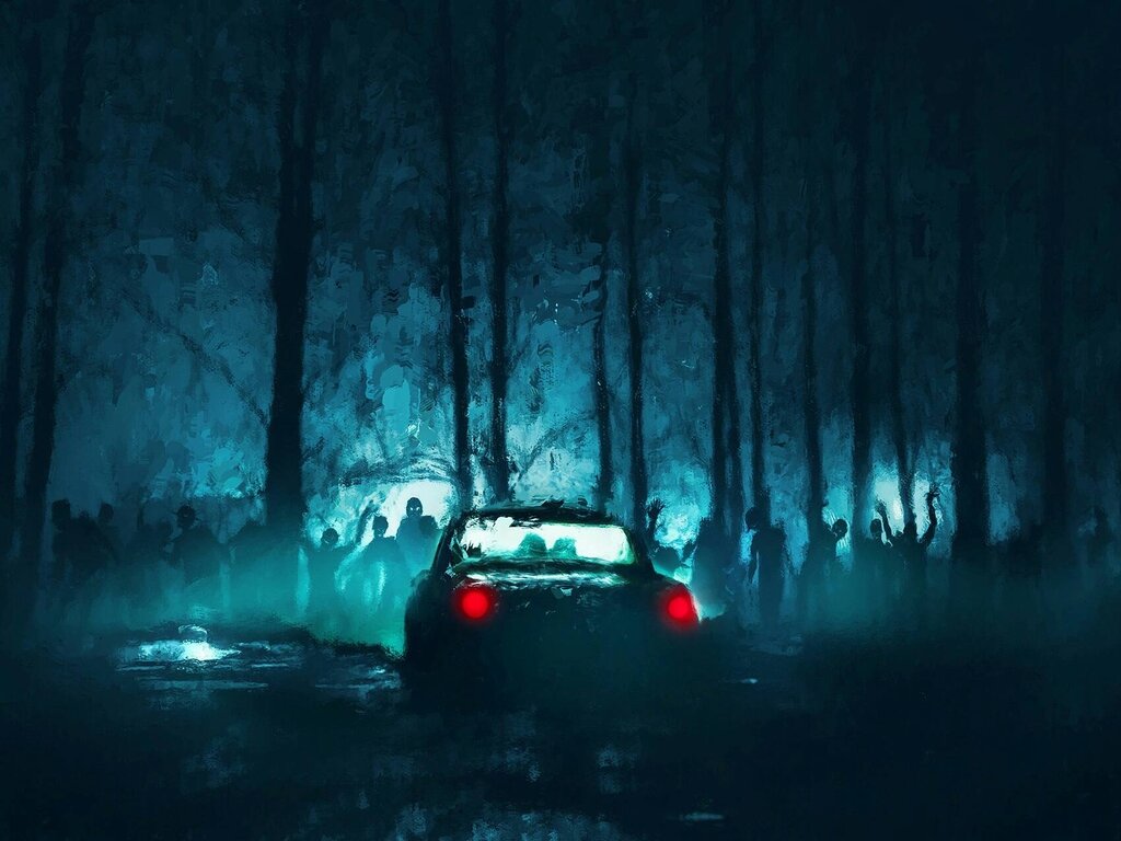 Изменение сайт картинки https://goo.su/8uXQ Разрешено сайтом для пользователей.