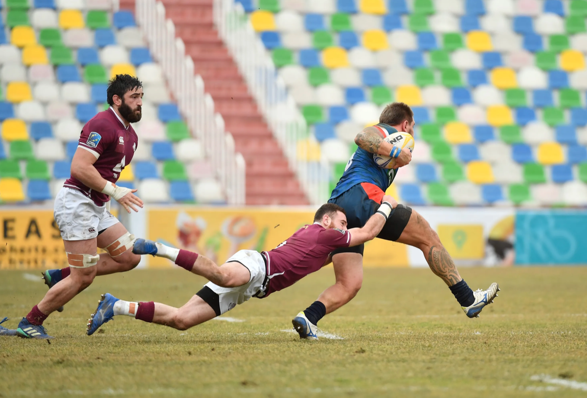 Грузия спорт. Сборная Грузии по регби-7. Чемпионат по регби. Россия Грузия регби.