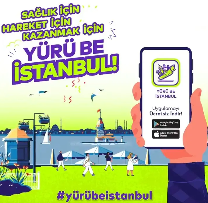 https://news-turk.ru/2021/11/11/sdelal-1000-shagov-poluchil-besplatnyj-kofe-ot-merii-stambula/