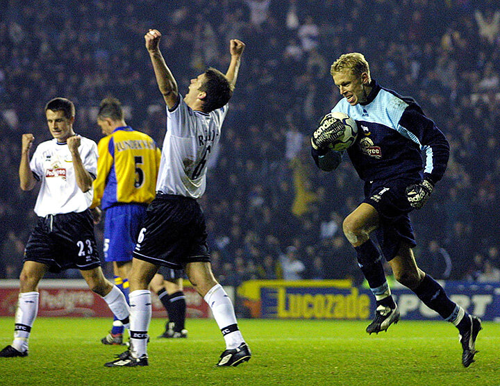 Апл спортс ру. Март поом Саутгемптон. Легенды АПЛ.