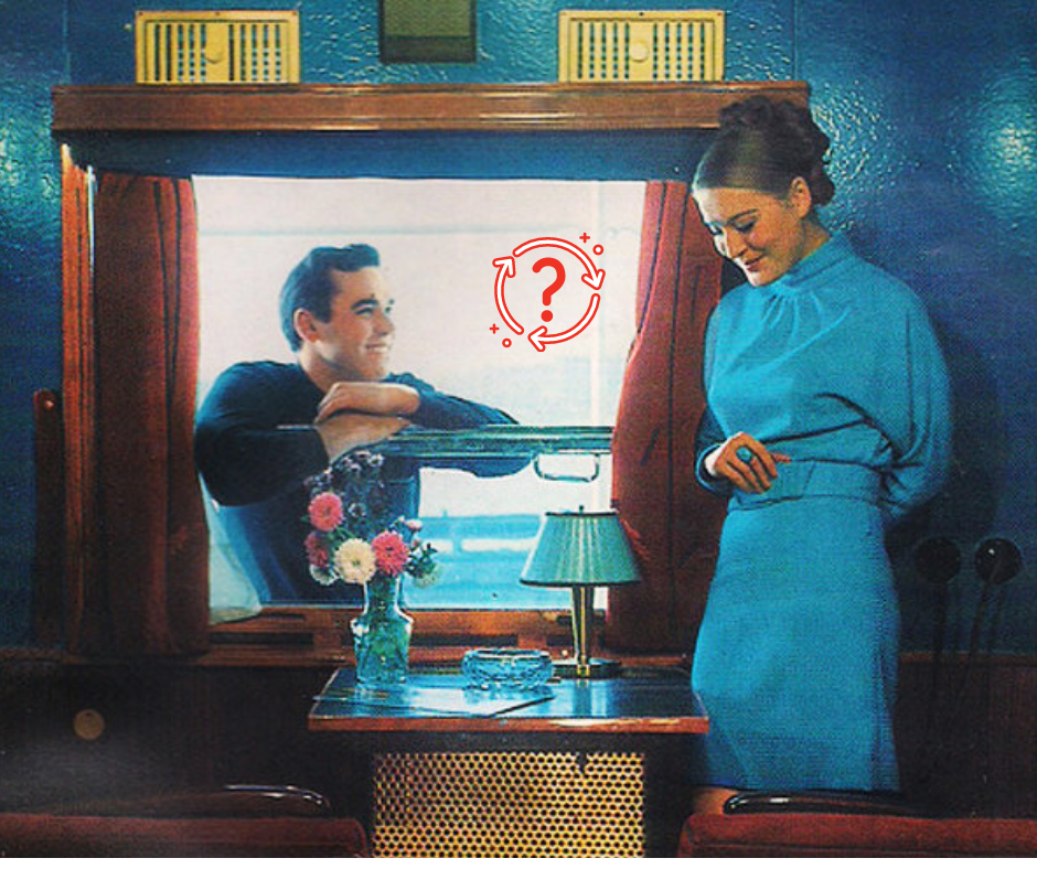 Иллюстрации к тесту созданы автором, источники commons.wikimedia.org, pixabay.com и журнал "Искорка"