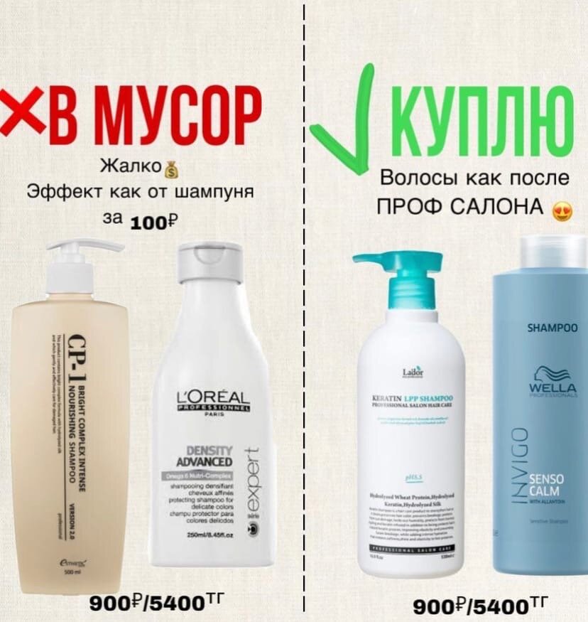 Хорошие шампуни. Популярные марки шампуней для волос. Ядовитые шампуни. Шампунь для смешанного типа волос. Какой шампунь подобрать.