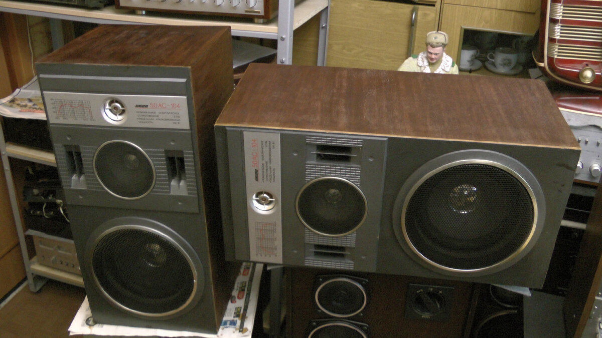 Денег то не стало, какой там импорт на Вегу бы хватило ! | Винтажная ...