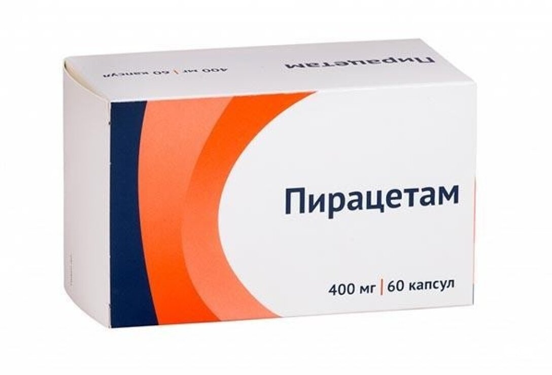 Источник фото: https://cachizer3.2gis.com/market/0fd26587-8d29-4fbd-9939-4204443d5016.jpg?w=1088