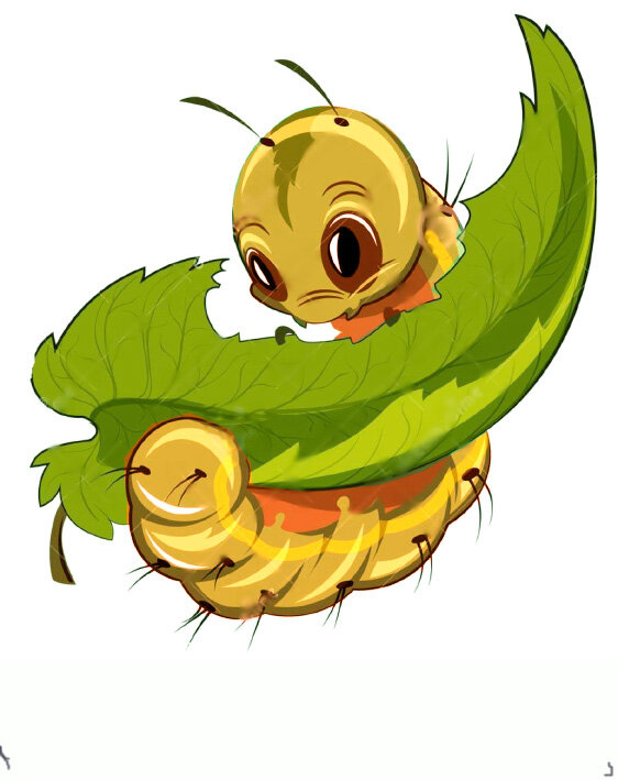 Рисунок заимствован из сети Интернет