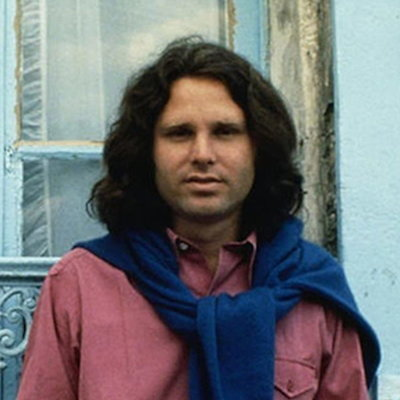 кадр из фильма