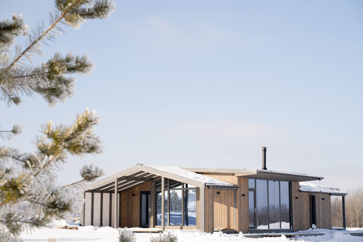 Фотография взята из источника modul-2.ru