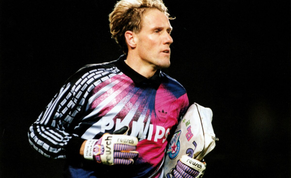 Источник: panenka.org