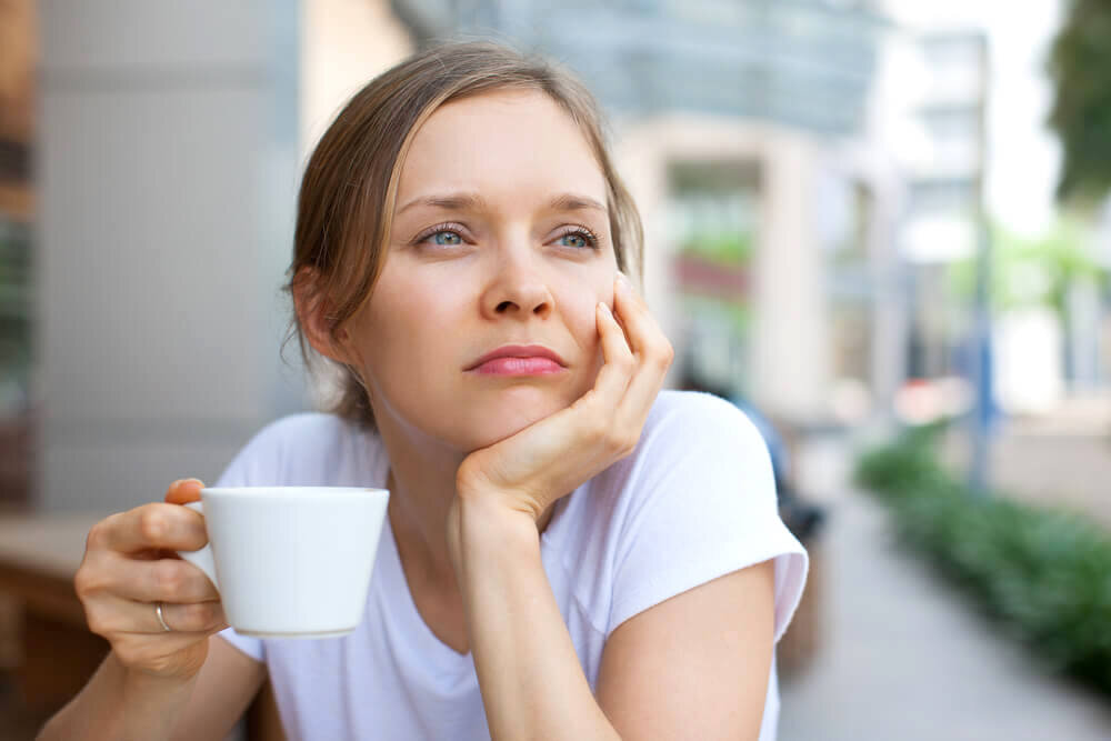 Источник: https://howtousevinevera.com