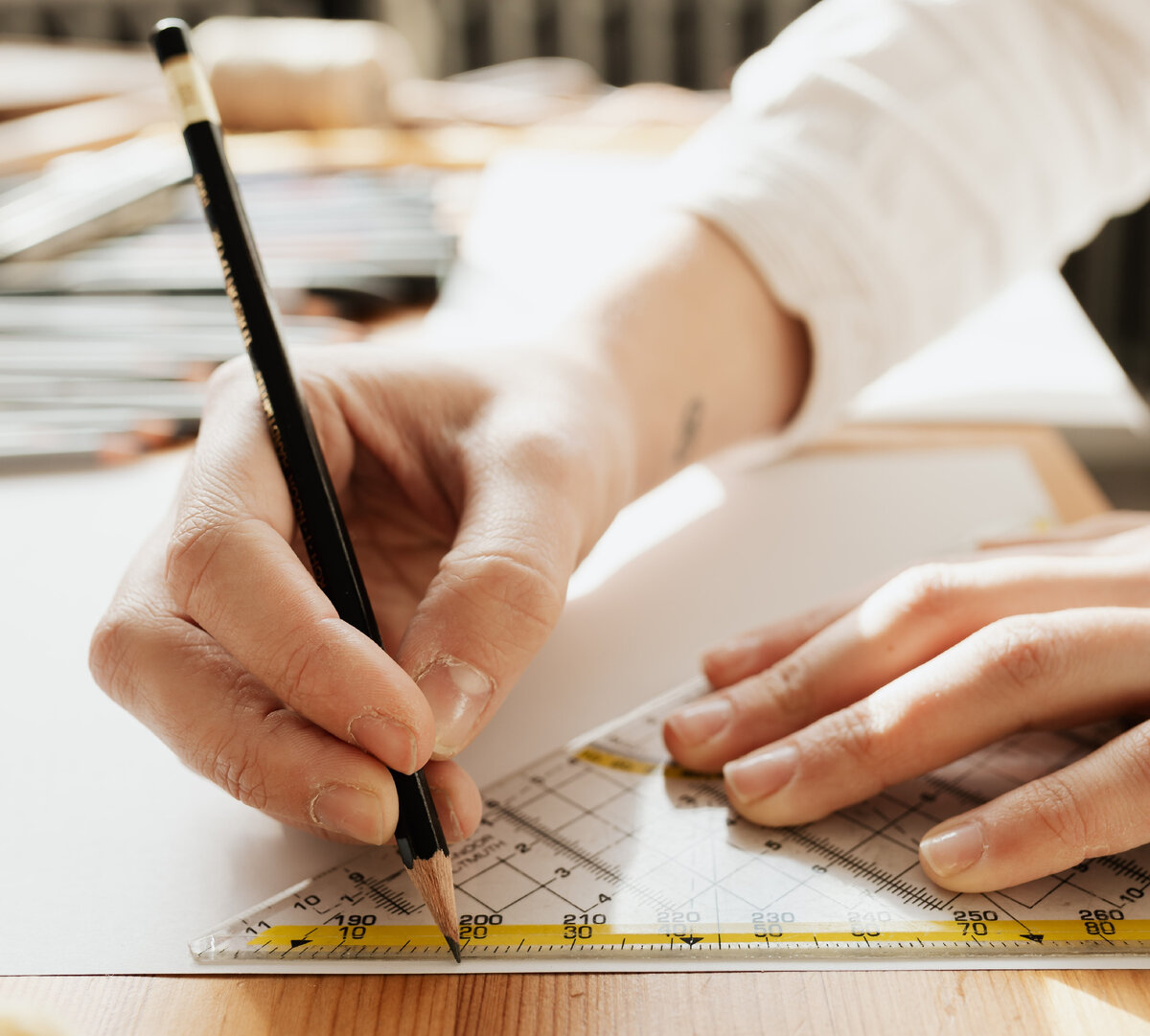 Фото автора Karolina Grabowska: Pexels