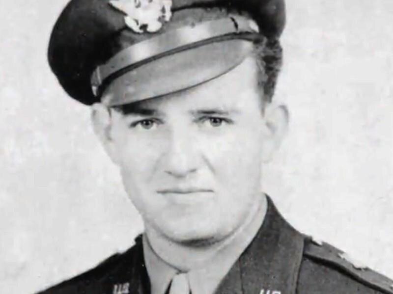 Франц штиглер и чарльз браун картина