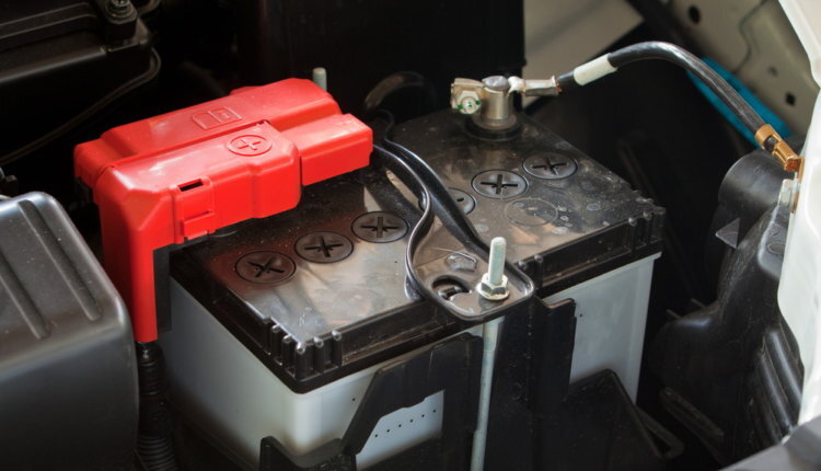 Фото: hyperauto.ru