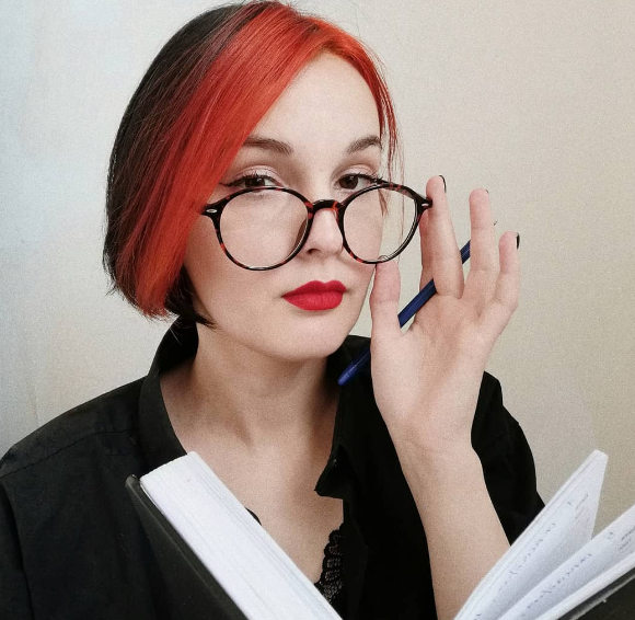 Добавьте описание