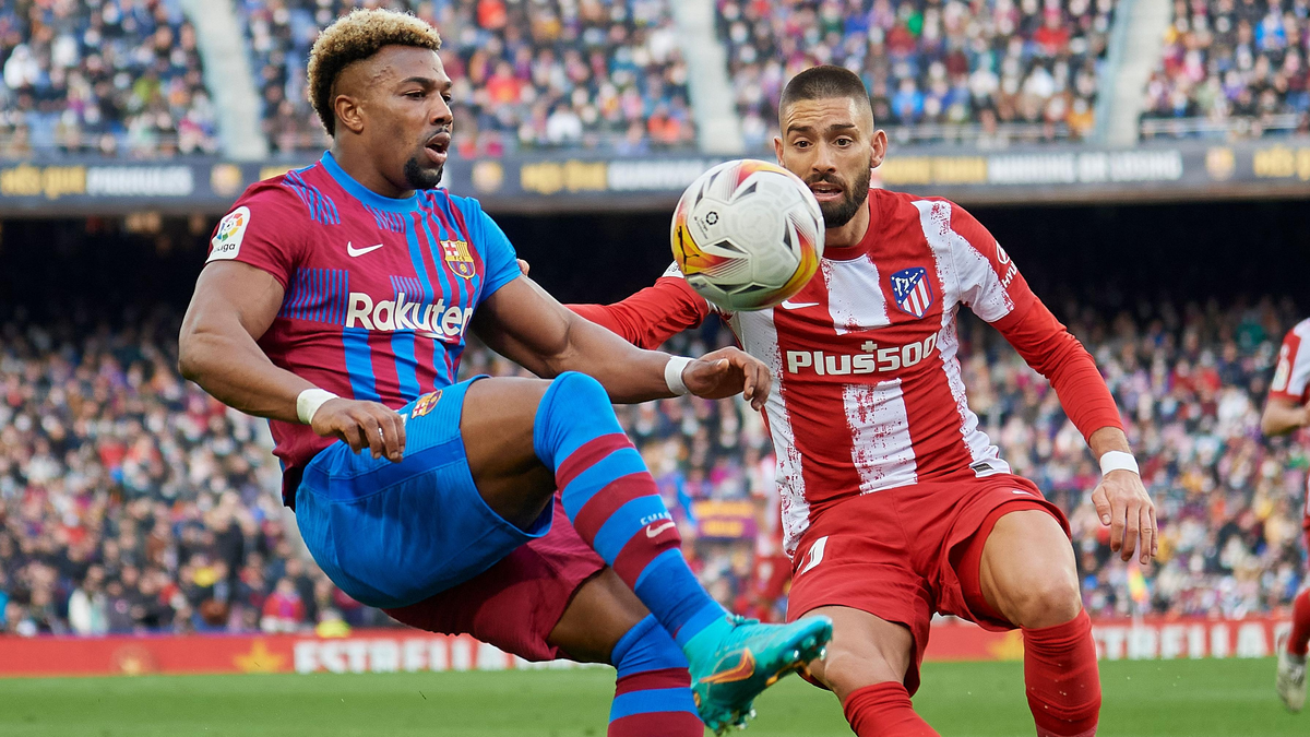 Источник: https://www.thetimes.co.uk/article/scattergun-barcelona-transfer-policy-hits-target-with-adama-traores-stunning-debut-gvkmk005c